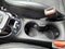 2019 Jeep Compass Altitude FWD