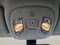 2019 Jeep Compass Altitude FWD