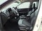 2019 Jeep Compass Altitude FWD