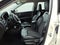 2019 Jeep Compass Altitude FWD