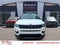 2019 Jeep Compass Altitude FWD