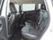 2019 Jeep Compass Altitude FWD