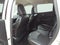 2019 Jeep Compass Altitude FWD