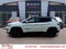 2019 Jeep Compass Altitude FWD