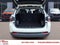 2019 Jeep Compass Altitude FWD