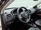2019 Jeep Compass Altitude FWD