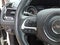 2019 Jeep Compass Altitude FWD