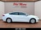 2019 Ford Fusion S