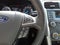 2019 Ford Fusion S
