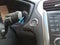 2019 Ford Fusion S