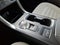 2019 Ford Fusion S