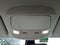 2019 Ford Fusion S