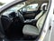 2019 Ford Fusion S