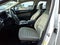 2019 Ford Fusion S