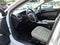 2019 Ford Fusion S