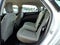 2019 Ford Fusion S