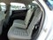 2019 Ford Fusion S