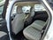 2019 Ford Fusion S