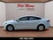 2019 Ford Fusion S