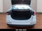 2019 Ford Fusion S