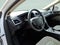 2019 Ford Fusion S