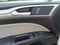 2019 Ford Fusion S
