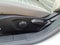 2019 Ford Fusion S