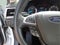 2019 Ford Fusion S