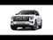 2027 GMC Terrain AWD Denali