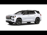 2027 GMC Terrain AWD Denali