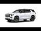 2027 GMC Terrain AWD Denali