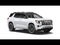 2027 GMC Terrain AWD Denali