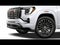 2027 GMC Terrain AWD Denali