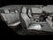 2027 GMC Terrain AWD Denali