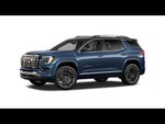 2027 GMC Terrain AWD Denali