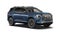 2027 GMC Terrain AWD Denali