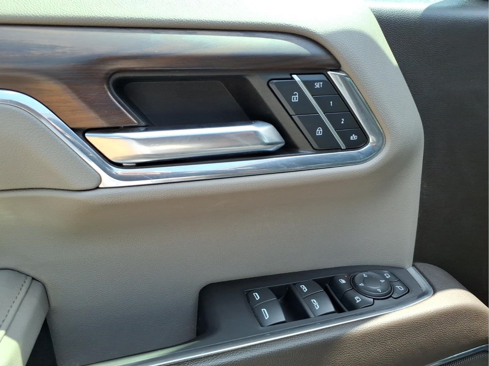 2023 GMC Sierra 1500 SLT - Photo 8