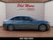 2021 BMW M340i M340i