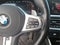 2021 BMW M340i M340i