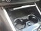 2021 BMW M340i M340i