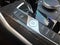 2021 BMW M340i M340i