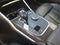 2021 BMW M340i M340i
