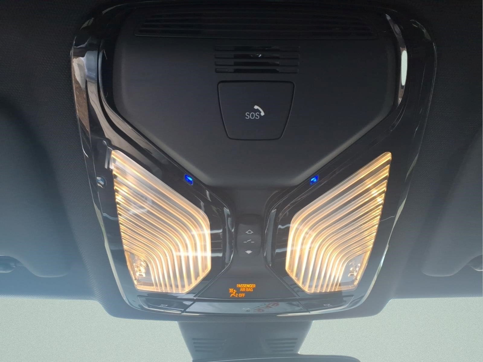 2021 BMW M340i M340i