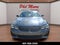 2021 BMW M340i M340i