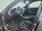 2021 BMW M340i M340i