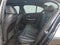 2021 BMW M340i M340i