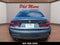 2021 BMW M340i M340i