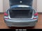 2021 BMW M340i M340i