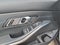 2021 BMW M340i M340i