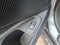 2021 BMW M340i M340i